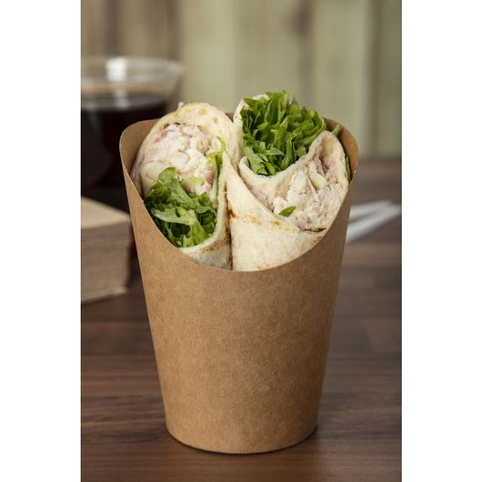 Colpac FA377