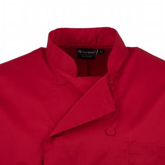 Chef Works B106-S
