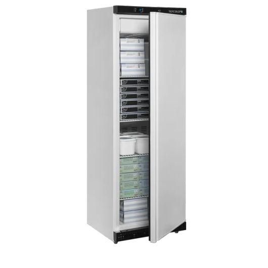 Tefcold UF400V