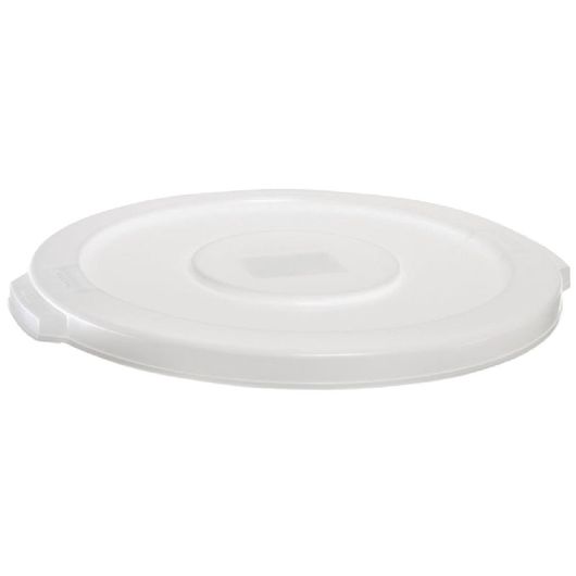 Rubbermaid L662