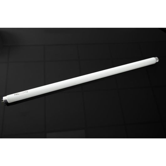 Eazyzap P153
