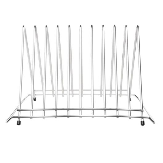 Hygiplas DP037