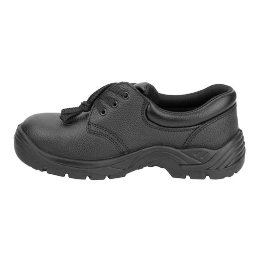 Slipbuster Footwear A793-37