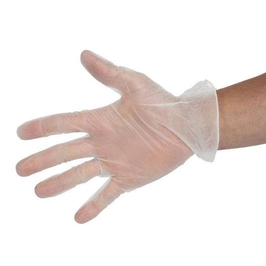 Hygiplas Y247-XL