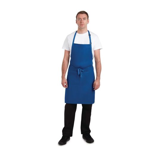 Chef Works B679