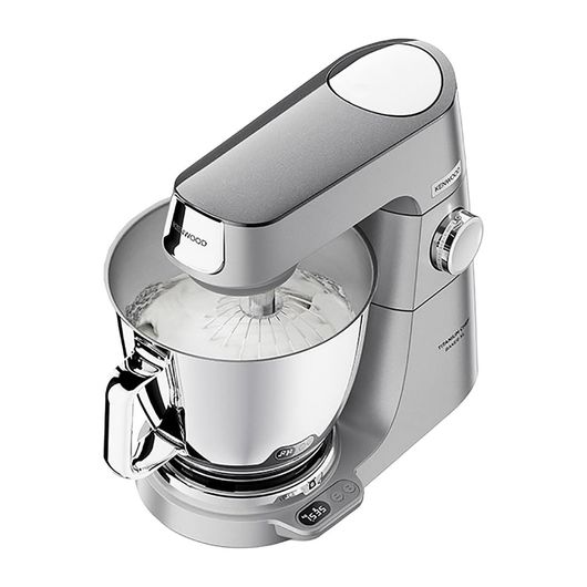 Kenwood KVL85