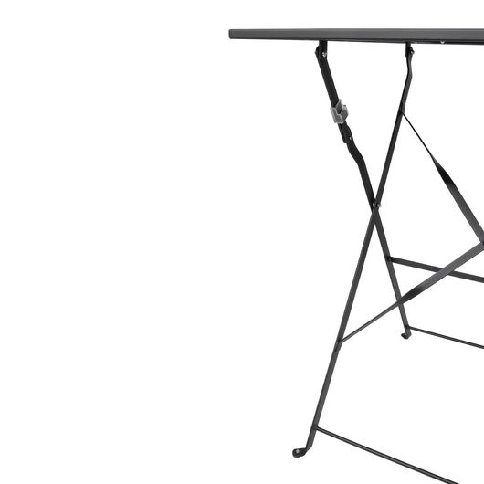 Bolero GK989