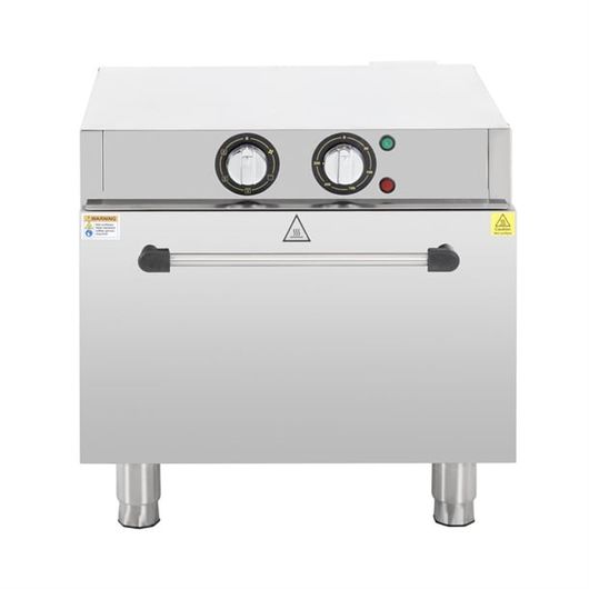 Buffalo CU470