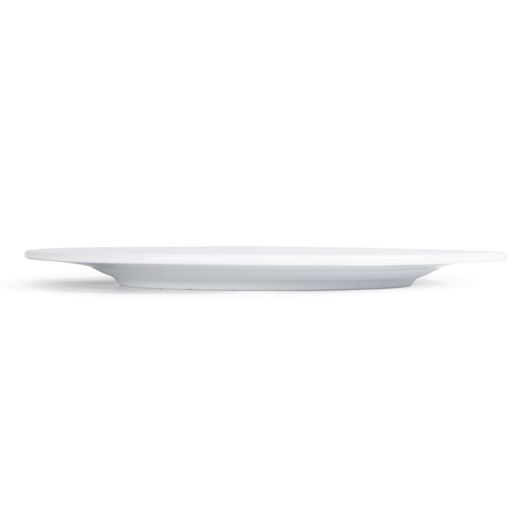 Royal Porcelain CG011