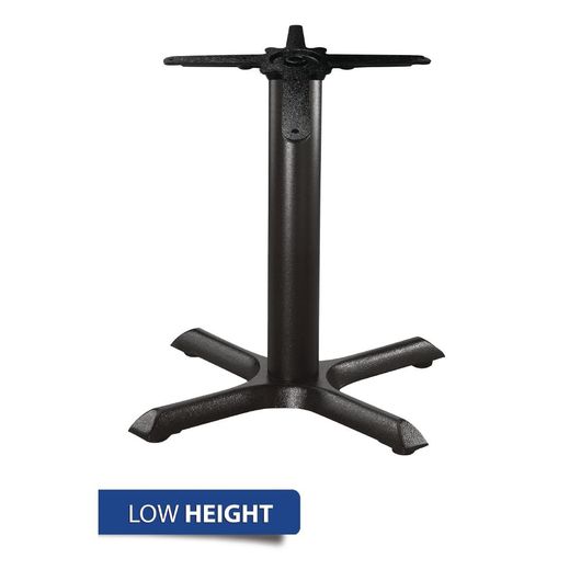 Bolero GH445