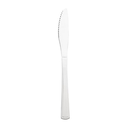FA564