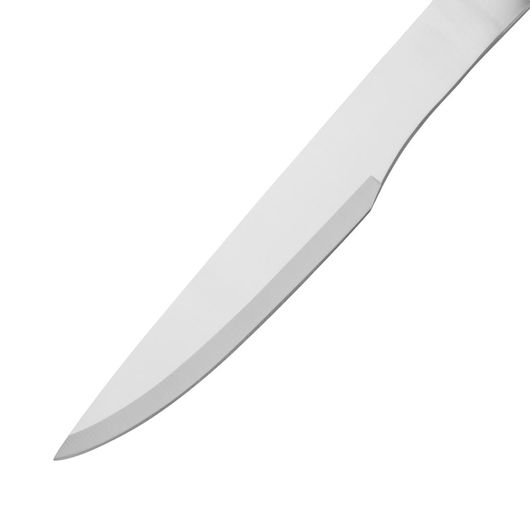 Vogue HP287