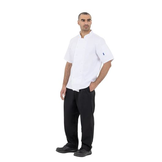 Whites BB700-XL