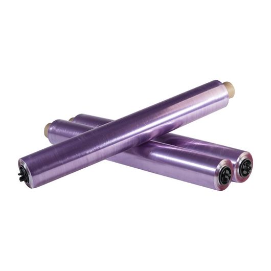 Wrapmaster M810
