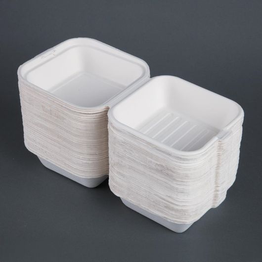 Fiesta Compostable DW247