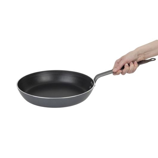 Matfer Bourgeat K742