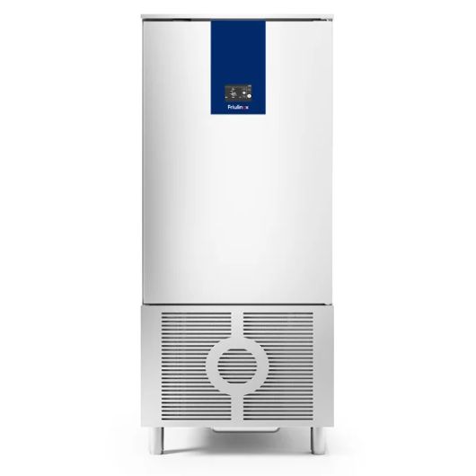 Friulinox RBS-161-SA-R290