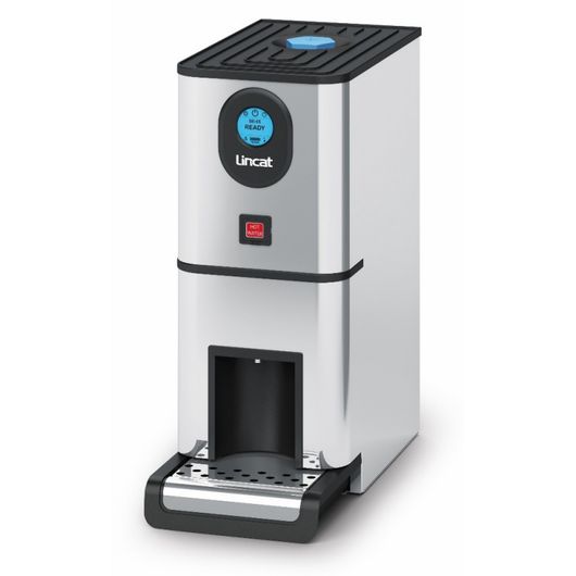 Lincat EB3FX/PB