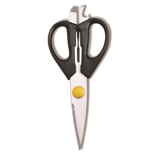 Bonzer 12231-01