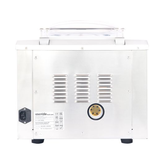 SousVideTools SVT-03005