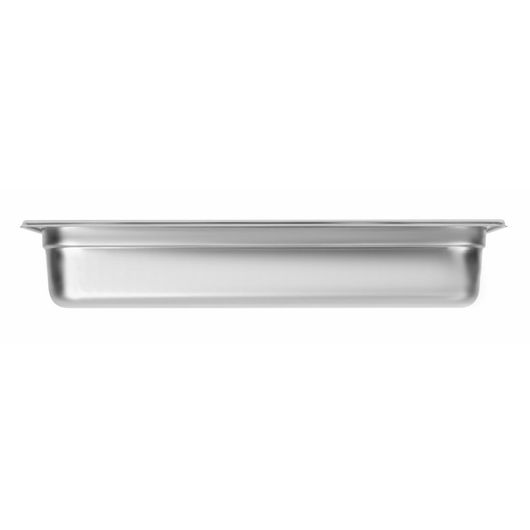 Matfer Bourgeat K048