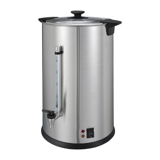 Bravilor Bonamat FE711