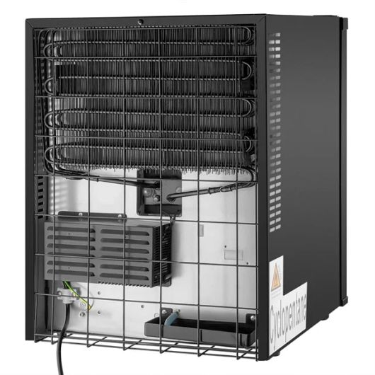 Polar PG057