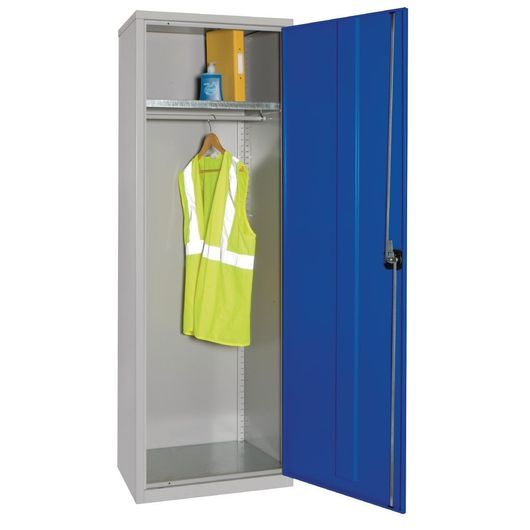 Elite Lockers GJ787