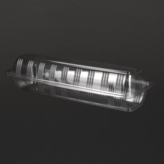 Faerch FP710