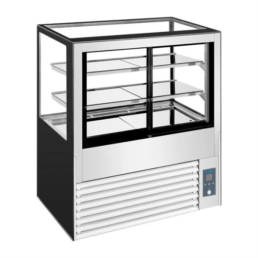 Polar UA060