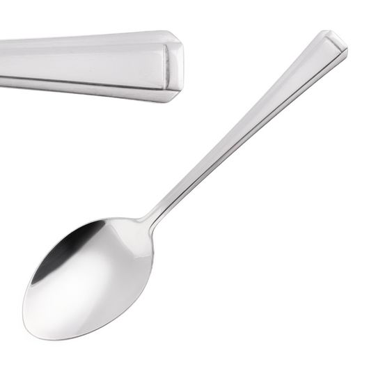 Olympia D692