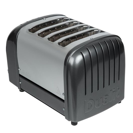 Dualit 42170