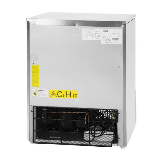 Polar UA013