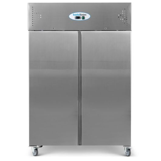 Koldbox KXF1200