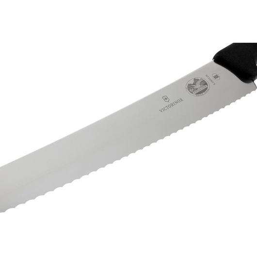 Victorinox C663