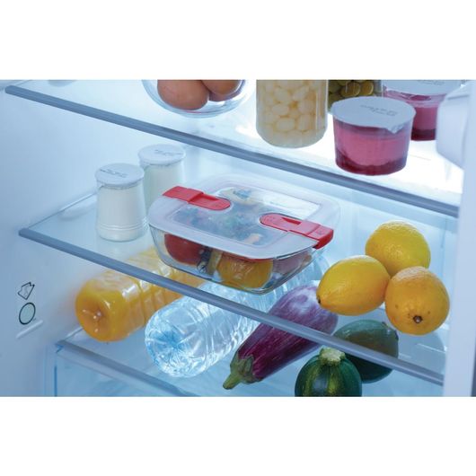 Pyrex FC363