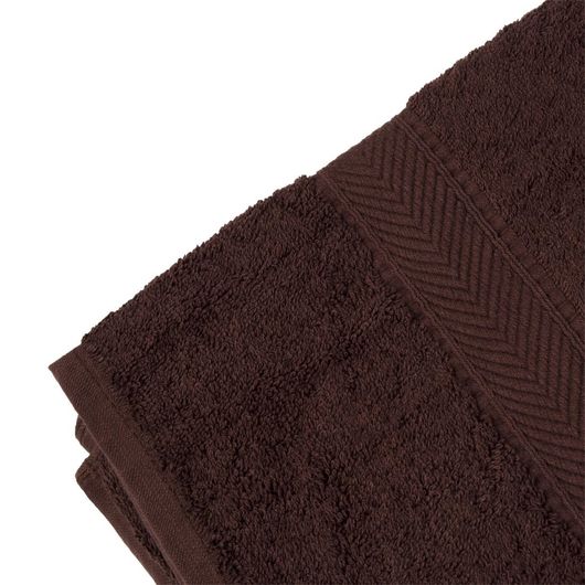 Mitre Essentials GW351