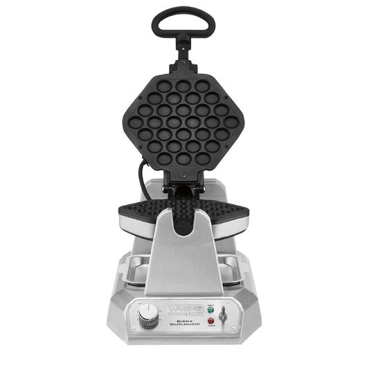 Waring Commercial WBW300XCK