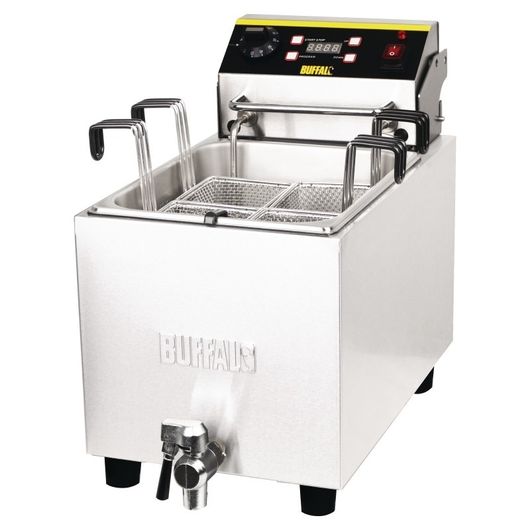 Buffalo GH160