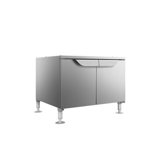 Atosa ASR-5171D