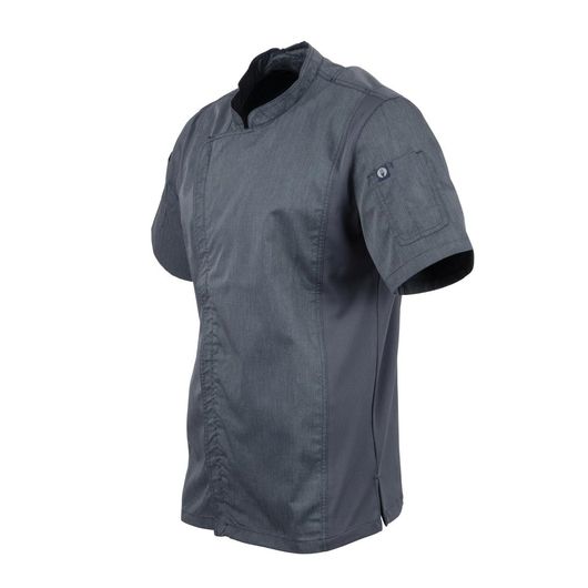 Chef Works BB267-S