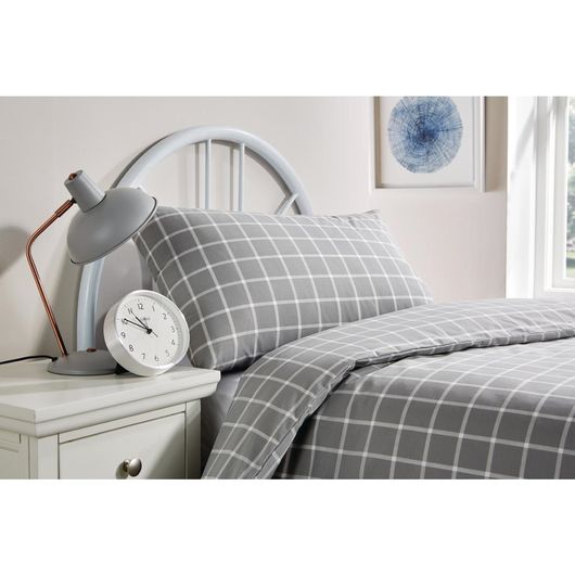 Mitre Essentials HN889