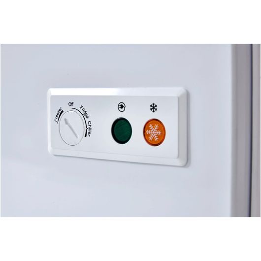 Sterling Pro SPC570SS
