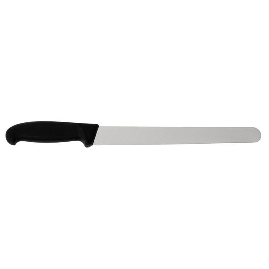 Victorinox C686
