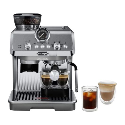 DeLonghi HW190