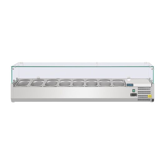 Polar G610