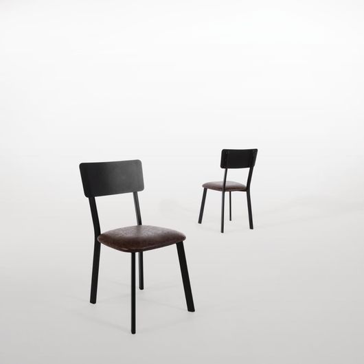 Bolero DR301