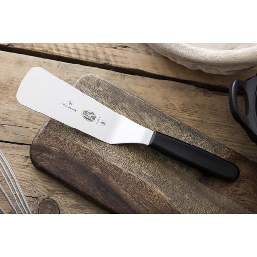 Victorinox DN912