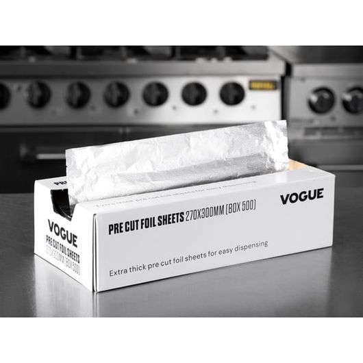 Vogue CU259