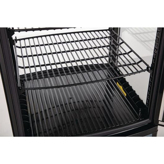 Polar CX574